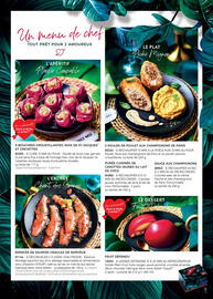 Catalogue Thiriet page 5