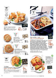 Catalogue Thiriet page 6