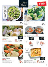 Catalogue Thiriet page 9