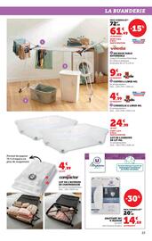 Catalogue Hyper U page 23