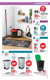 Catalogue Hyper U page 25