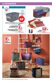 Catalogue Hyper U page 26