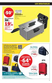 Catalogue Hyper U page 3