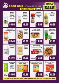 FoodAsia flyer week 5 Page 4