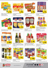 Nesto catalogue Page 11