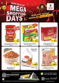 Nesto catalogue Page 2