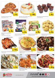 Nesto catalogue Page 20