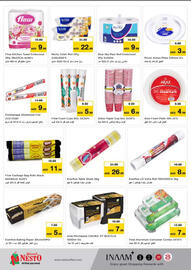 Nesto catalogue Page 26