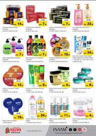 Nesto catalogue Page 29