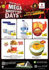 Nesto catalogue Page 3