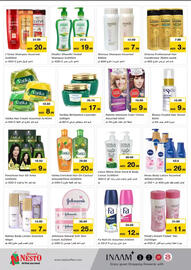 Nesto catalogue Page 30