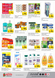 Nesto catalogue Page 31