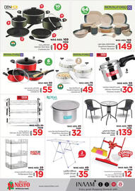 Nesto catalogue Page 32