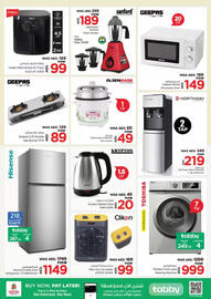 Nesto catalogue Page 33