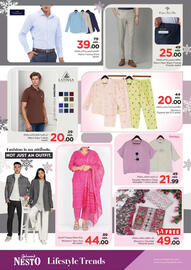 Nesto catalogue Page 38