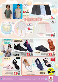 Nesto catalogue Page 39