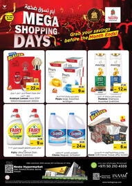 Nesto catalogue Page 4