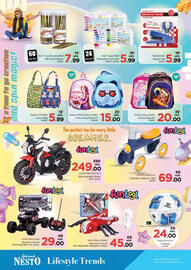 Nesto catalogue Page 42