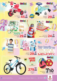 Nesto catalogue Page 43