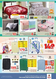 Nesto catalogue Page 44