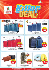 Nesto catalogue Page 45