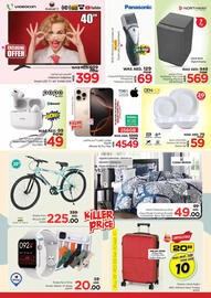 Nesto catalogue Page 46