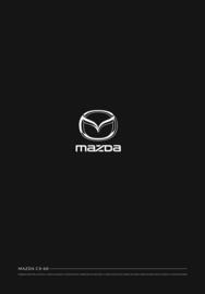 Catálogo Mazda Página 14