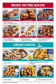 M&M Meat Shops flyer week 5 Page 2