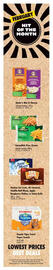 Wholesale Club flyer week 5 Page 2