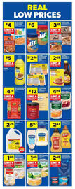 Wholesale Club flyer week 5 Page 5