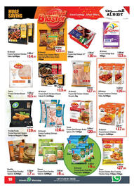 Al Hoot catalogue Page 10