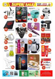 Bigmart catalogue Page 11