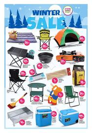 Bigmart catalogue Page 12