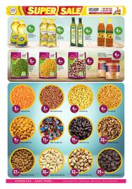 Bigmart catalogue Page 4