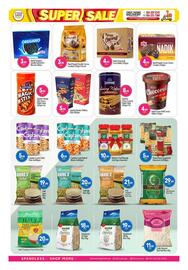 Bigmart catalogue Page 5