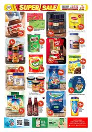 Bigmart catalogue Page 7