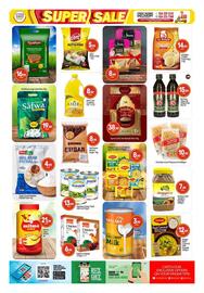 Bigmart catalogue Page 8