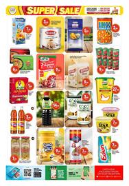 Bigmart catalogue Page 9