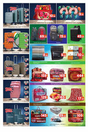 AIKO HYPERMARKET catalogue Page 10