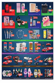 AIKO HYPERMARKET catalogue Page 11