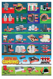 AIKO HYPERMARKET catalogue Page 12