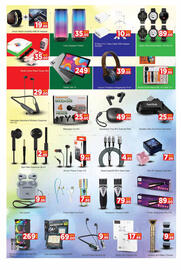 AIKO HYPERMARKET catalogue Page 14