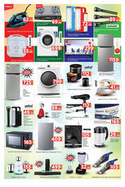 AIKO HYPERMARKET catalogue Page 15