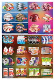 AIKO HYPERMARKET catalogue Page 2