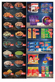 AIKO HYPERMARKET catalogue Page 4