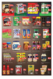 AIKO HYPERMARKET catalogue Page 5