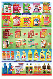 AIKO HYPERMARKET catalogue Page 6