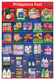 AIKO HYPERMARKET catalogue Page 7