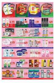 AIKO HYPERMARKET catalogue Page 8