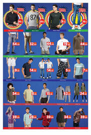 AIKO HYPERMARKET catalogue Page 9